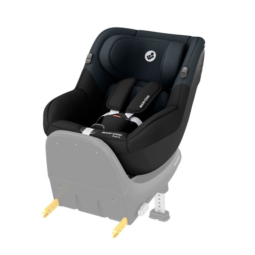 Maxi cosi pearl - baby, car