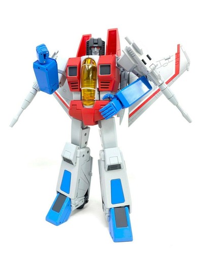 Deformation space 01 - deformation,