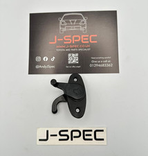 TOYOTA MR2 MK2 Seat Belt