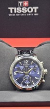 Tissot 1853 PRC200 Chronograph