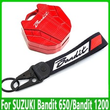 For suzuki bandit 650 - for, 650/bandit