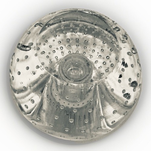 Controlled bubble lamp - 3",
