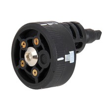 Pressure Washer Nozzle High