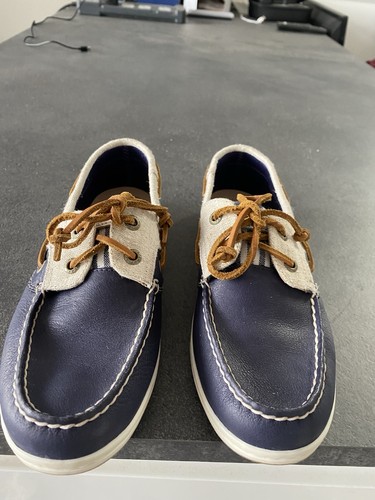 Women sperry deck - women’s, shoes