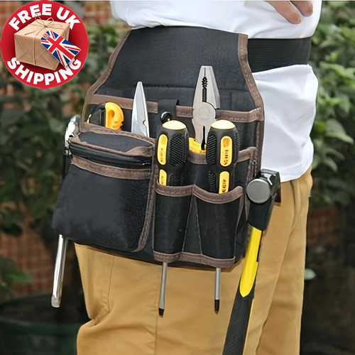 Multifunctional electrician - multifunctional,