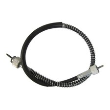 Tacho cable for yamaha - yamaha, 750