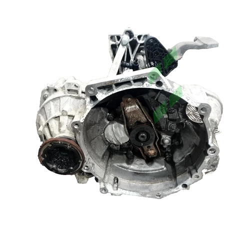 Audi mk3 speed manual - audi, 6