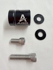 Ags archery stabiliser - archery,