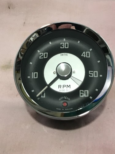 2332 refurbished - ,