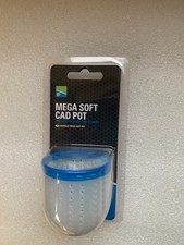 PRESTON INNOVATIONS SOFT CAD