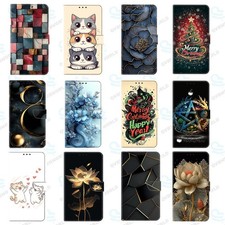 Case for nokia 5 - case, 3.4