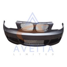 BMW 1 Series Coupe 2012 E82