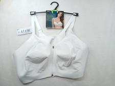 EX M&S Non Wired Front