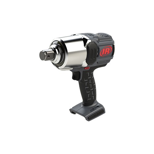 Ingersoll rand w8191 - rand,