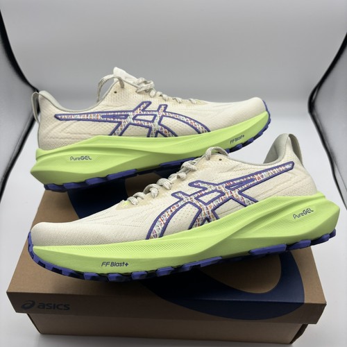 Asics gt 2000 13 - 7, gt-2000