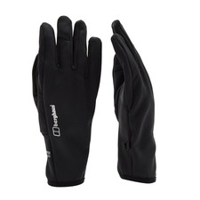 Berghaus Men’s Hillmaster