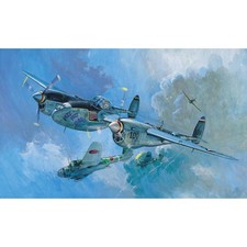 Academy pkay12282 38 - pkay12282, p-38