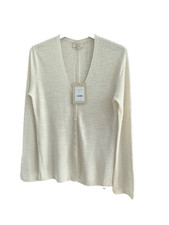New with tags Womens Jigsaw