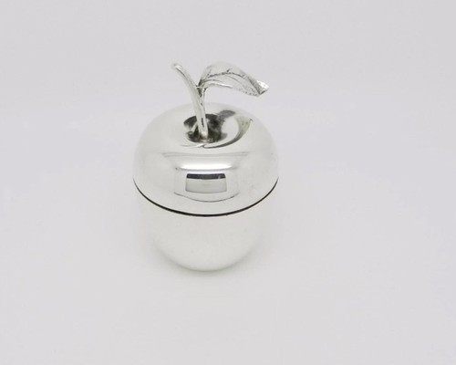 Auth tiffany company - auth, &