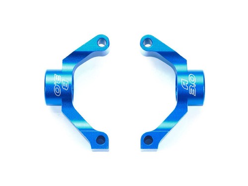 Tamiya 54733 aluminum - tamiya,