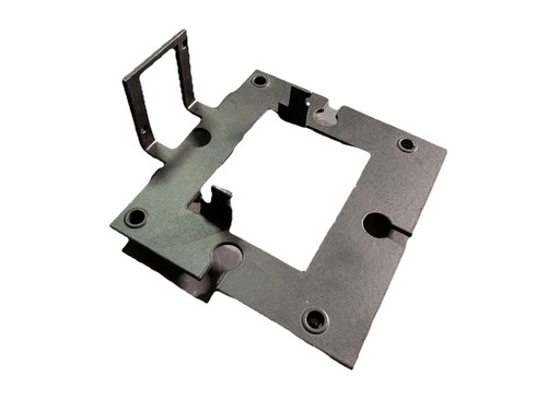 Martin 23809480 yoke tiltmotor - martin,