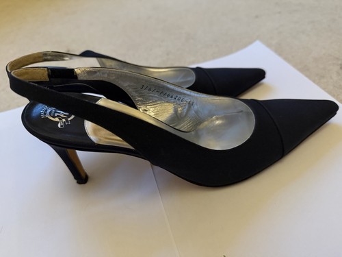 Gina designer women - designer, women's