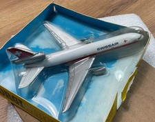 Corgi Lintoy 1325 Douglas