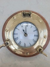 Nautical Navigation Marine