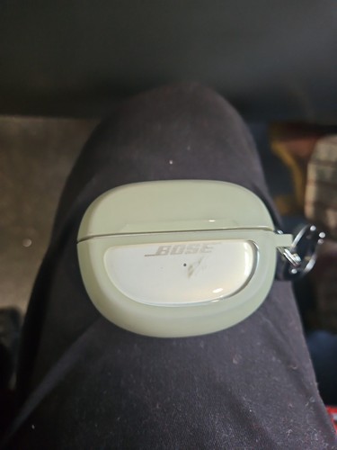 Genuine bose ultra open - ultra,