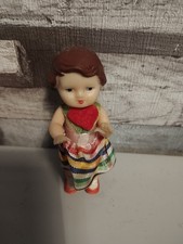 Vintage 1950s East German ARI