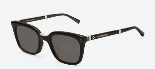 Gentle monster martini br3 - monster,