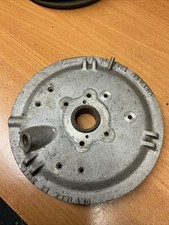 Villiers magneto spares - used?,