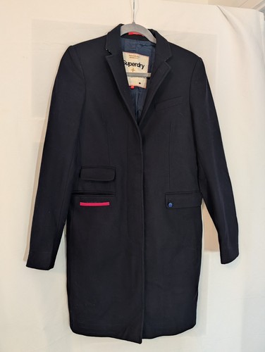 Rare superdry timothy - rare,
