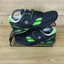 Babolat Shoes Wmns/Jnrs Size