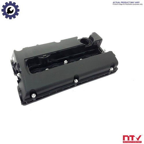Cylinder head cover bpz 000 - cover, bpz-ct-000