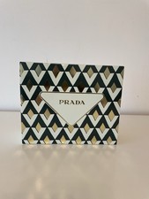 PRADA Paradoxe Eau de Parfum