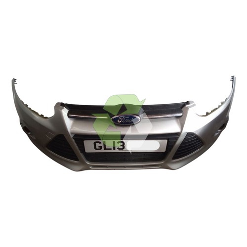 Ford focus zetec mk3 - ford,