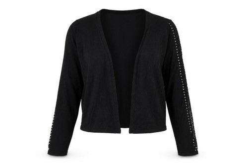Matalan womens cardigan jumper - matalan,