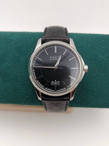Gucci timeless 126 4 - g, 126.4