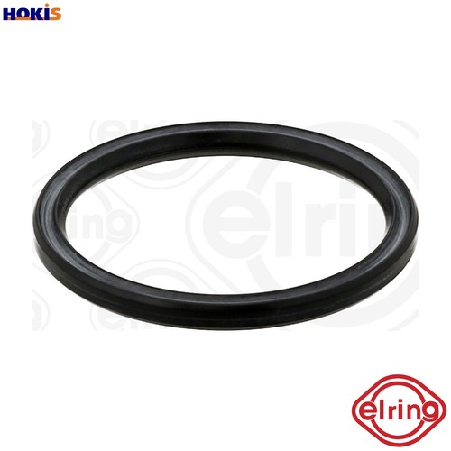 Seal ring engine - ring, level