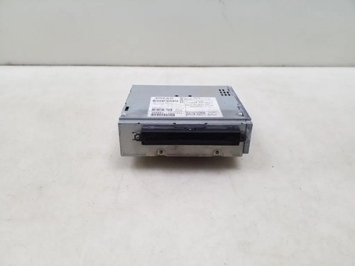 Volvo v50 music player - music, with