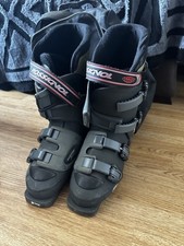 Used Rossignol Downhill Ski