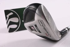 Wilson Staff Fybrid RS #3