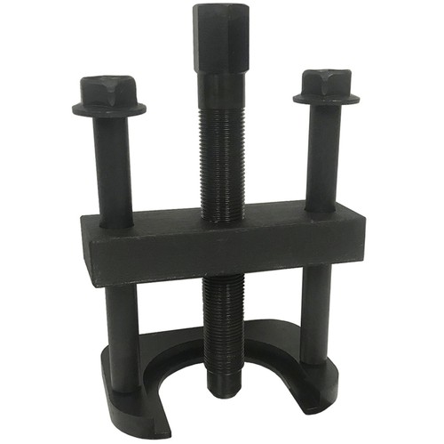 Latest rage 000132 crankshaft - latest,