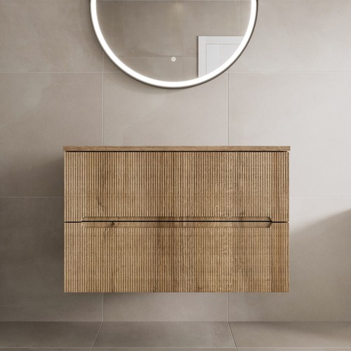 800mm bathroom vanity unit - bathroom,