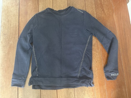 Pikeur jumper size - jumper, with