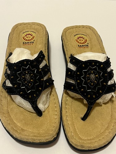 Womens sandals shoes 5 - womens,