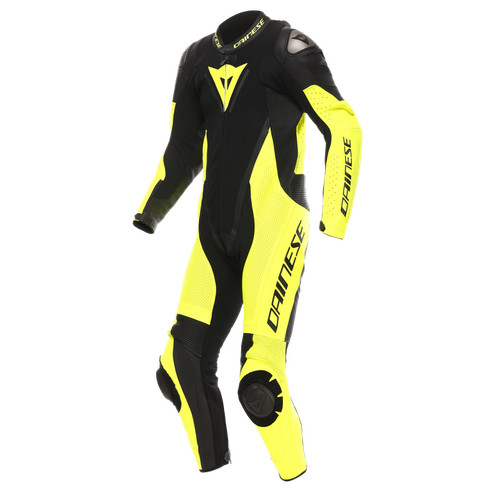 Dainese demon sprint - demon,