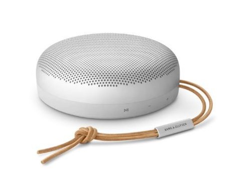 Bang olufsen beoplay - olufsen,