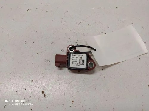 Volvo v50 front right - v50, mw